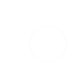 Airparif